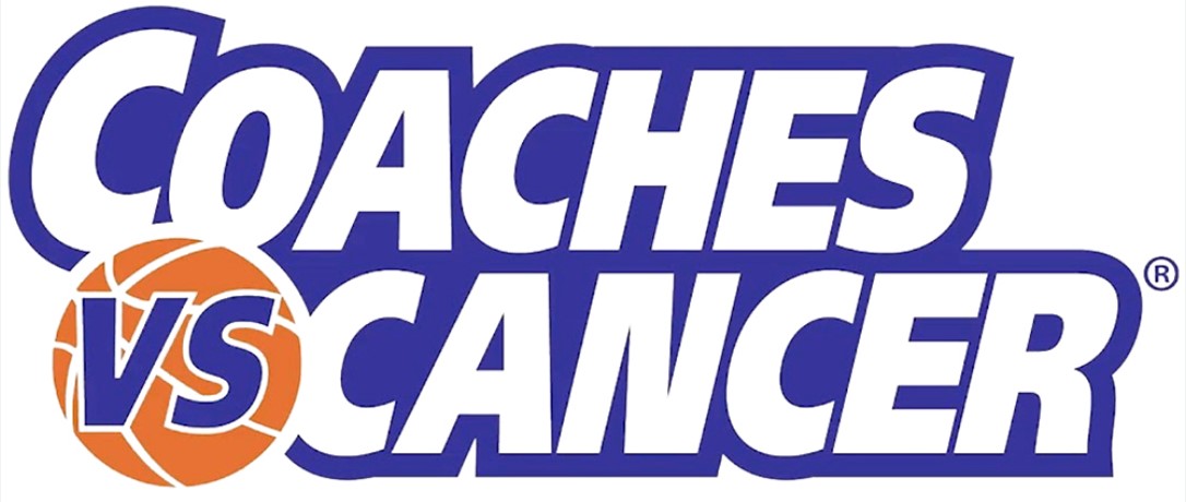 Coaches vs Cancer