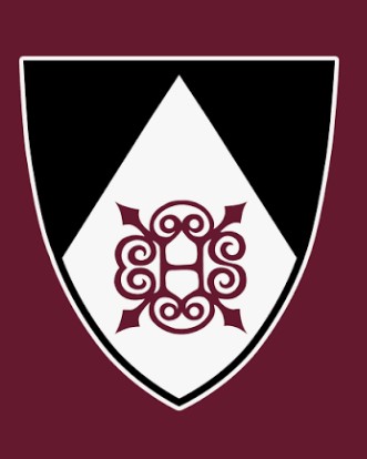 Edgewood High School of the Sacred Heart