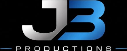 J3 Productions