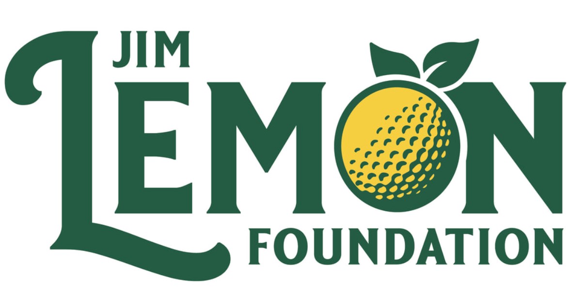 Jim B. Lemon Foundation
