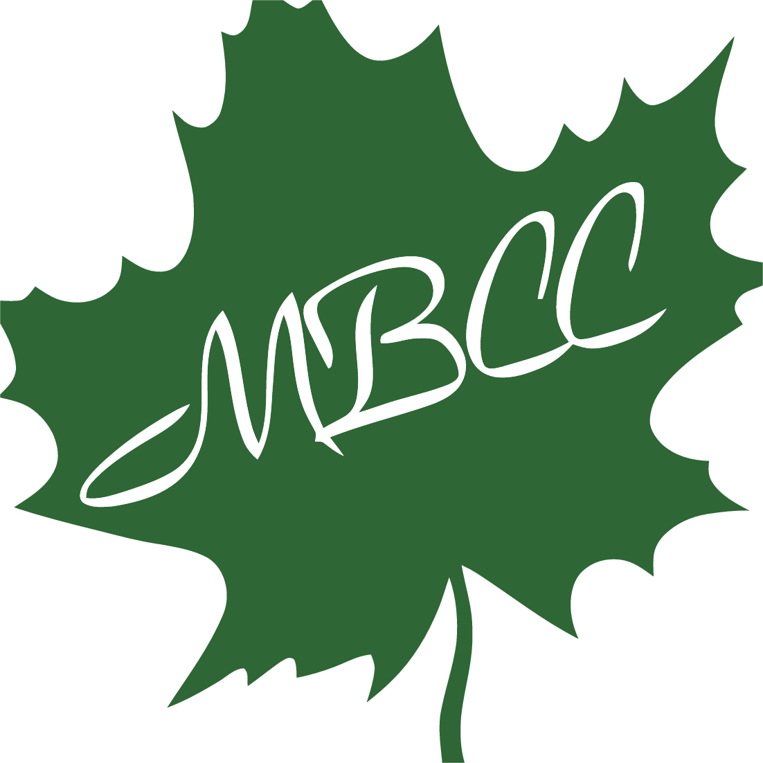 Maple Bluff Country Club