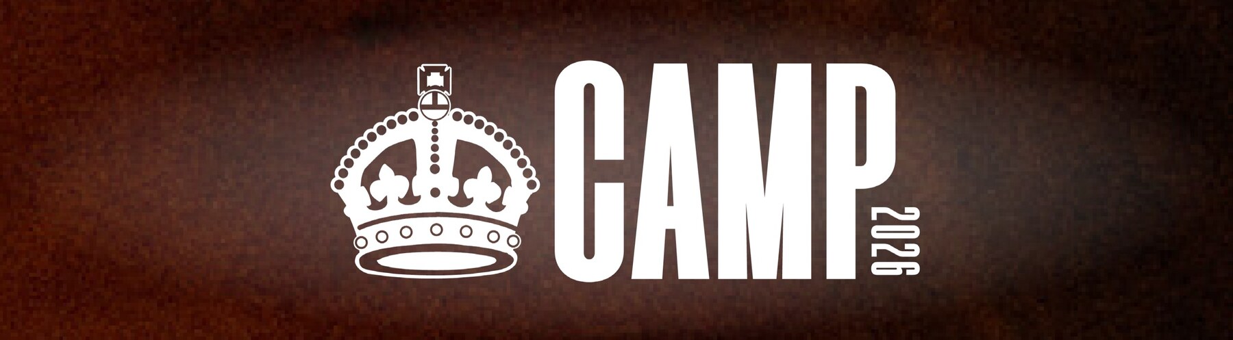Camp 2026