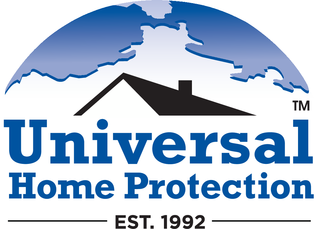 Universal Home Protection