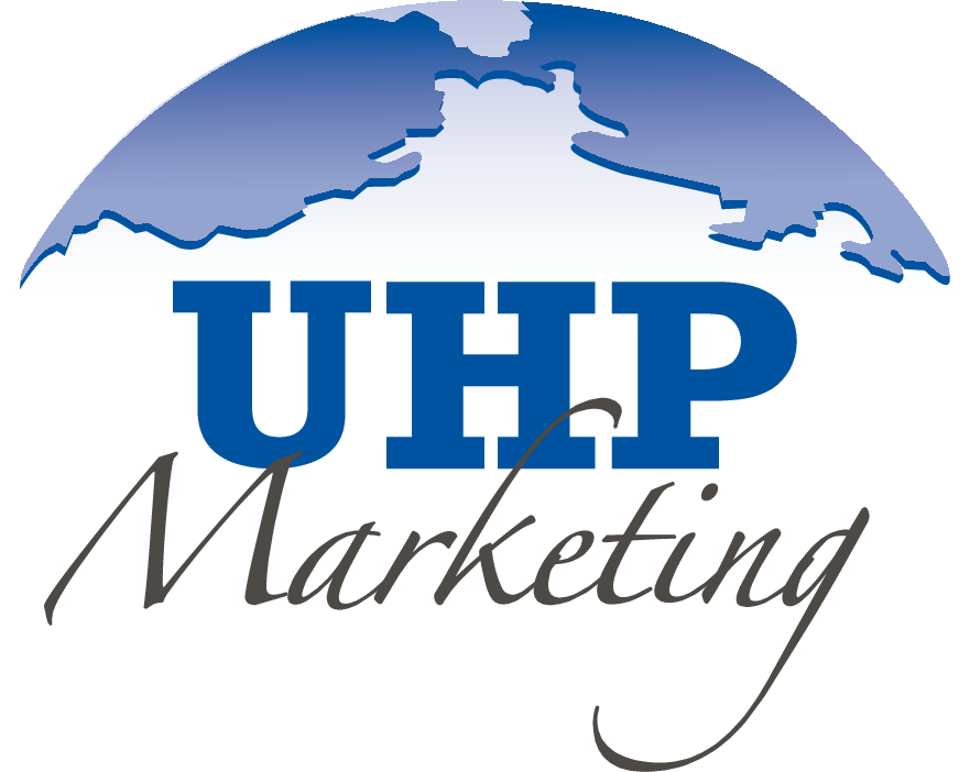 UHP Marketing